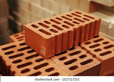 hollow-bricks
